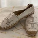 Tory Burch Ladies  Shoes Photo 0