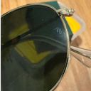 Ray-Ban  Round Metal 50mm Photo 1