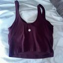 Lululemon Align Tank Photo 1