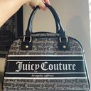 Juicy Couture Bag Photo 0