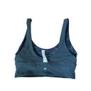 Lululemon Align Sports Bra Photo 2