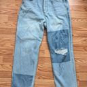 Hollister Ultra High Rise Jeans Photo 3