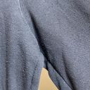 Banana Republic Womens  hoodie Photo 5