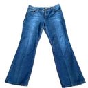 DKNY 📏 Jeans Woman’s Size: 14 Photo 0