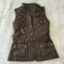 Banana Republic FINAL SALE💐  puffer vest ✨ Photo 2