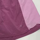 Xersion  Womens Athletic Running Shorts Stretch Pink XL Photo 2