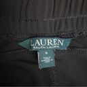 Ralph Lauren Lauren  Luxury Jogger Photo 10