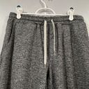 Vuori  Performance Jogger Dreamknit Joggers Gray Charcoal Women's Medium M Photo 1