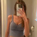 American Eagle Outfitters Tanktop Photo 2