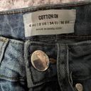 Cotton On Jeans Photo 2