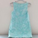 Lilly Pulitzer Lily Pulitzer Shift Dress Photo 1