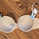 Maidenform Bra Photo 0