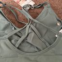 Halara NWT  sports bra S Photo 4