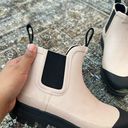 Everlane Rain boots Photo 3