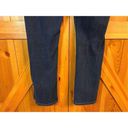 Krass&co Lauren Jeans . Ralph Lauren Jeans Womens Size 16 Blue Denim Bootcut (2422) Photo 4