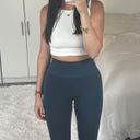 Alphalete Leggings Photo 0