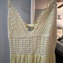 SheIn Sundress  Photo 1