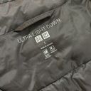 Uniqlo Super Light Down Vest Photo 2