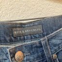 Rock & Republic  cropped jeans 28 Photo 4