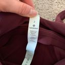 Lululemon Align Tank Top Photo 1