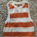 American Eagle Knit Tank Photo 0