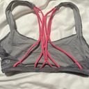 Lululemon Free To Be Bra Photo 1