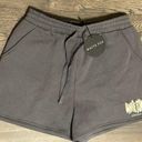 White Fox Boutique Lounge Shorts Photo 1