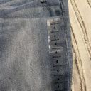 American Eagle Outfitters Ripped Jegging Photo 5