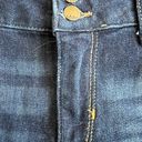 Gap 1969 Perfect Bootcut Women’s Jeans Size 30/10 Photo 9