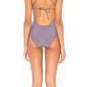 PilyQ  Amethyst One Piece Photo 3