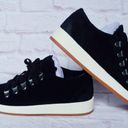 Zodiac NWB  - Black, Jagger, Fashion Sneakers Photo 0