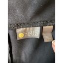 Zella Z by  Womens Black‎ Sweatpant Joggers Activewear Gym Clothes, Size Large Photo 1