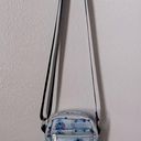 Disney  Stitch crossbody bag buckle down Photo 3