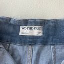 We The Free Jeans Photo 2