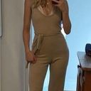 Princess Polly Jumpsuit Photo 0