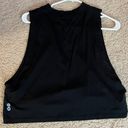 Lululemon x Madhappy Tank Photo 1