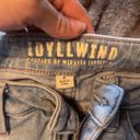 Idyllwind Jeans Photo 1