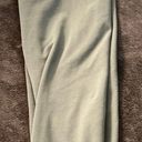 Oner Active Effortless Seamless Leggings- Deep Taupe Photo 0