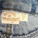 Billabong Wrangler Flare Jeans Photo 3