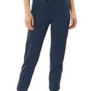 32 Degrees Heat 32 Degrees Ladies' Side Pocket Jogger size med heather navy Photo 0