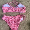 SheIn Bikini Photo 1