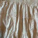 American Eagle Outfitters Skirt Photo 2