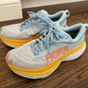 Hoka Women’s Bondi 8 Photo 1