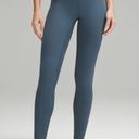 Lululemon 28” Align Leggings Photo 0