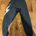 Aviator Nation sweatpants Photo 2