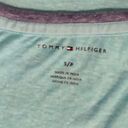 Tommy Hilfiger Aqua Sleepwear Photo 2