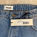 Rolla's NWT!  Dusters old stone. High rise slim. Size 31 Photo 4