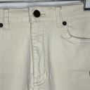 Amuse Society  You and Me Tan Natural Denim Shorts Revolve Sz 29, 2" Inseam NEW Photo 1