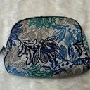 Vera Bradley Makeup Bag Photo 0