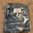 American Eagle jeans next level stretch Photo 6